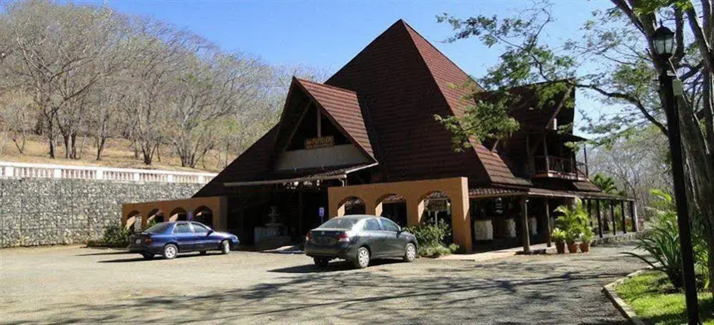 Vista Bahia Vacation Rental