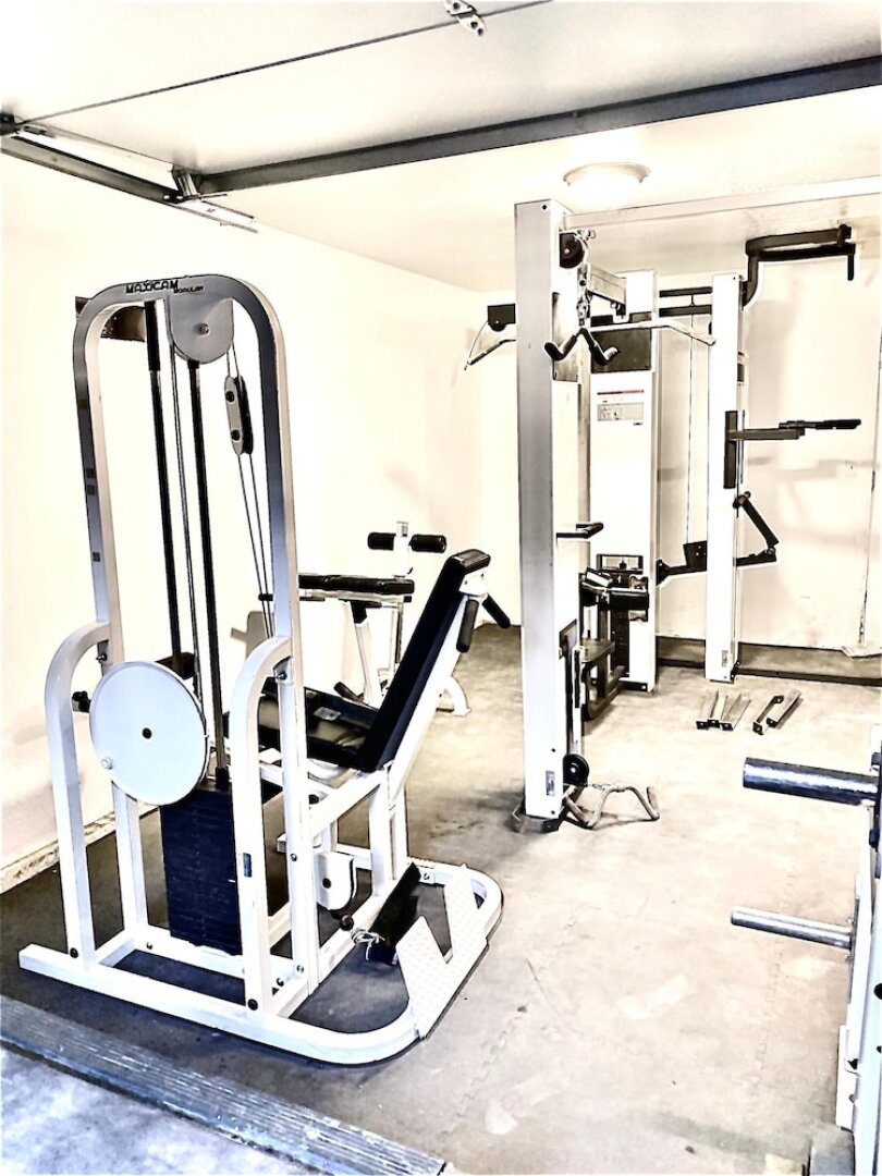 Mv50 Grand Lodge Lake Tahoe With Game Room Hot