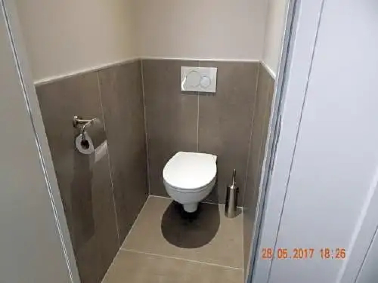 Hotel Mille Et Une Nuits Daubrac