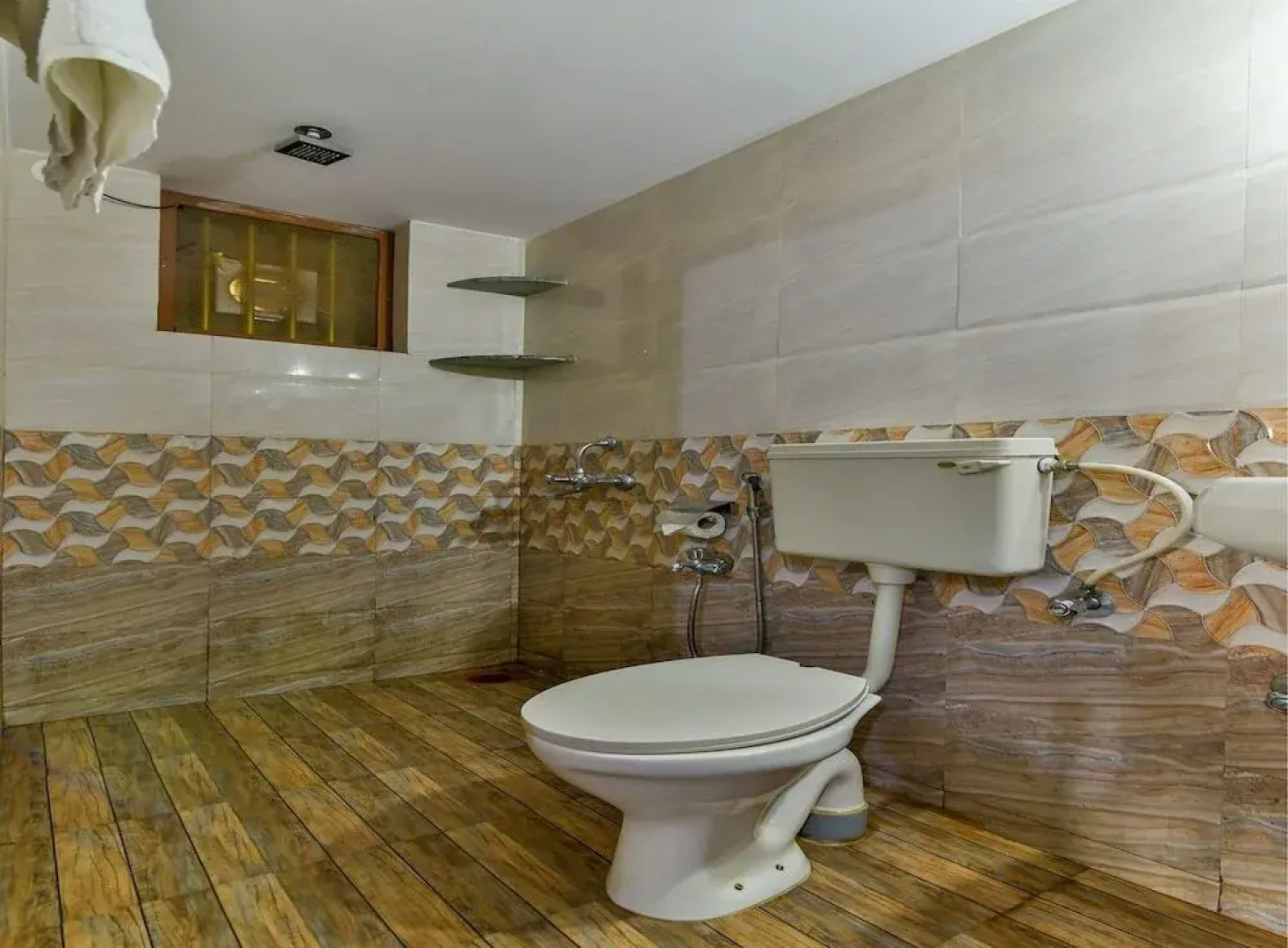 Grotto Bay Holiday Homes