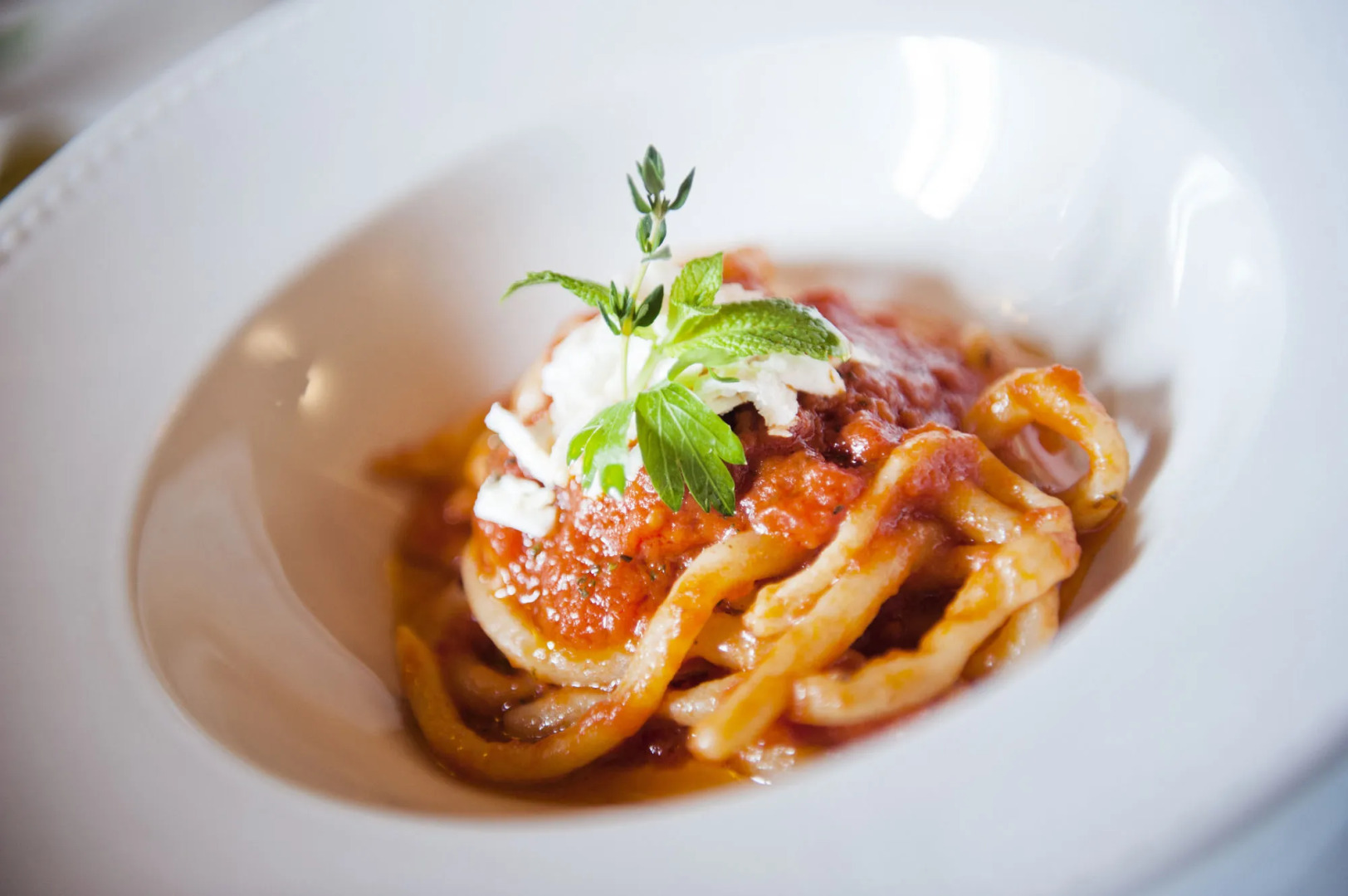 Borgo Scopeto Wine & Country Relais