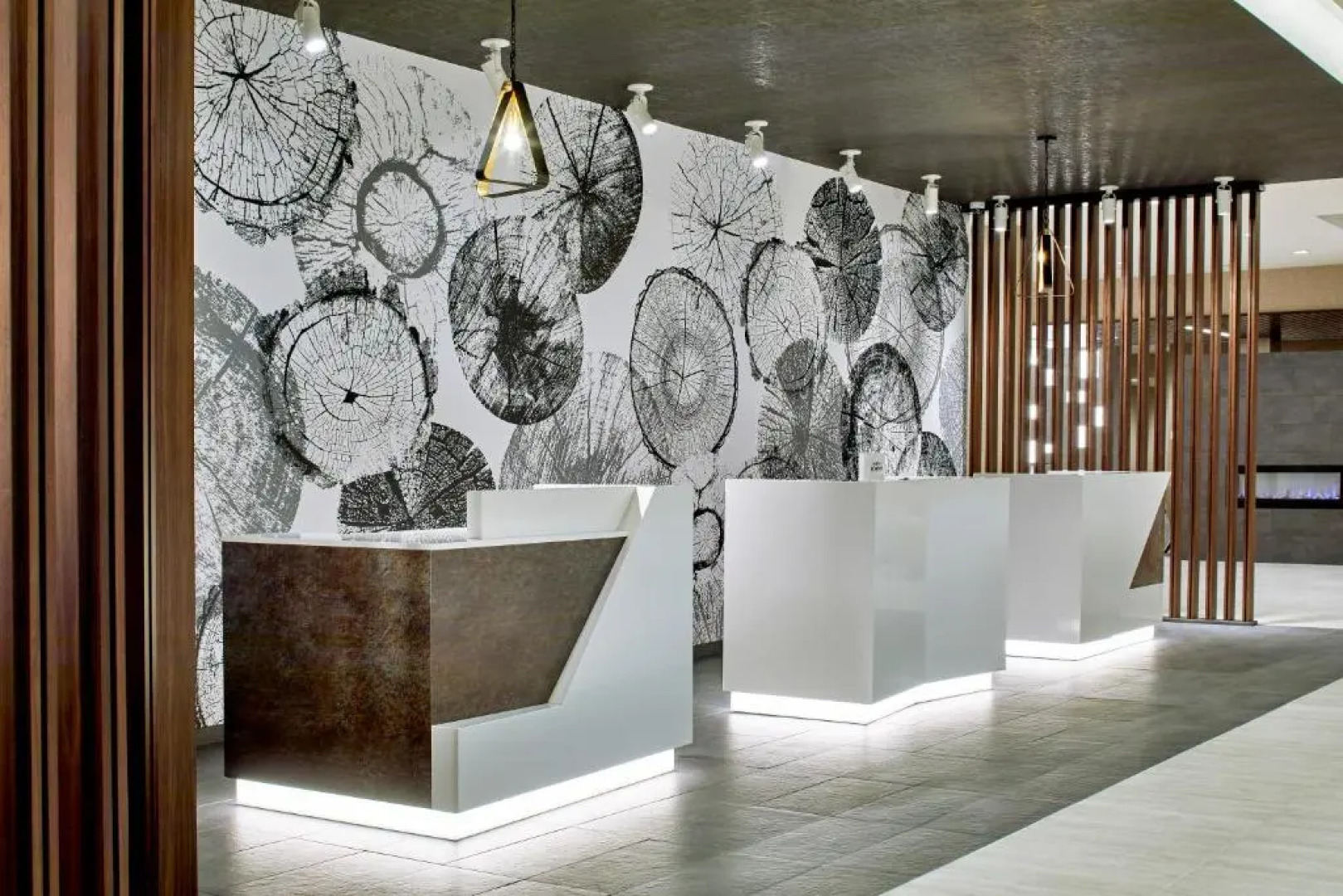 Residence Inn by Marriott Albany Airport