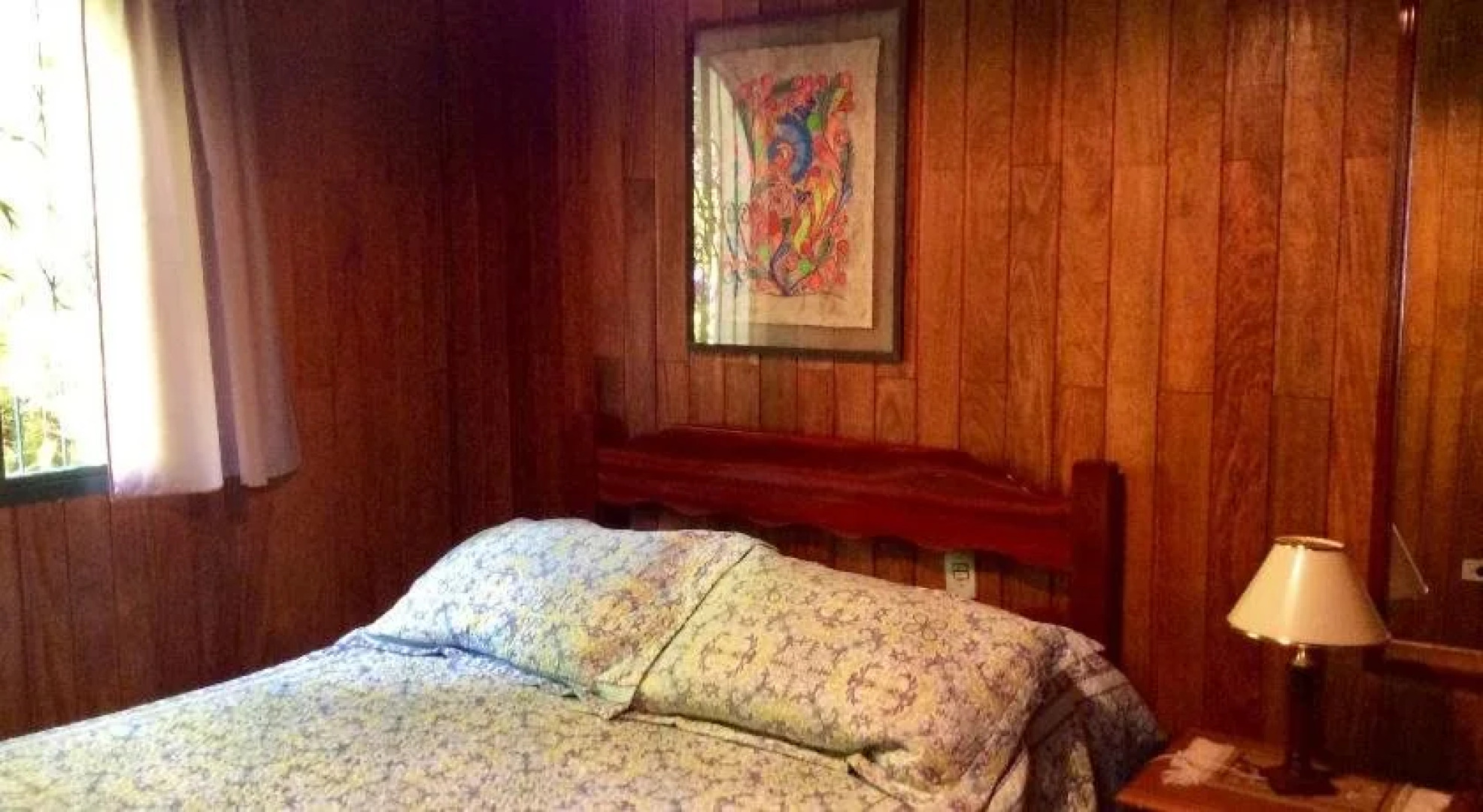 Sitio Nossa Senhora de Loreto