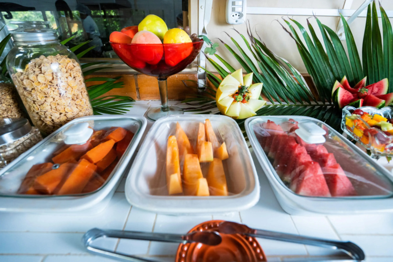 Pousada Bicho Preguiça Pipa - RN