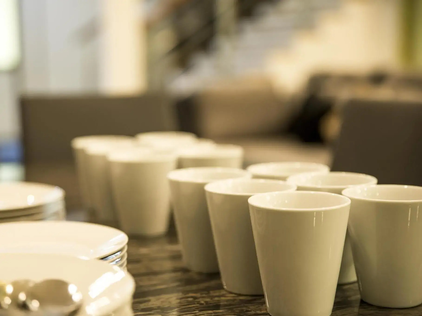 The Boutique Villa @ Tanjung Bungah