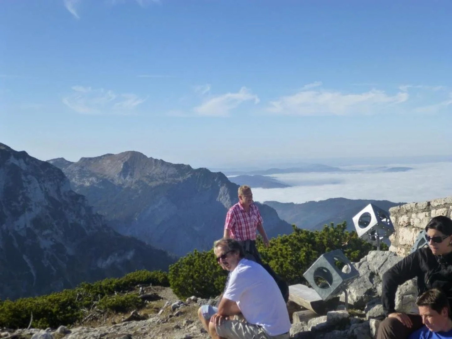 Landhotel Waldmühle