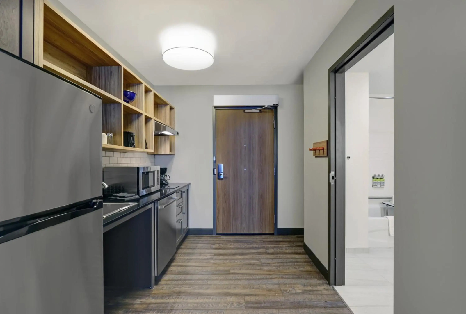 Candlewood Suites Kingston West by IHG