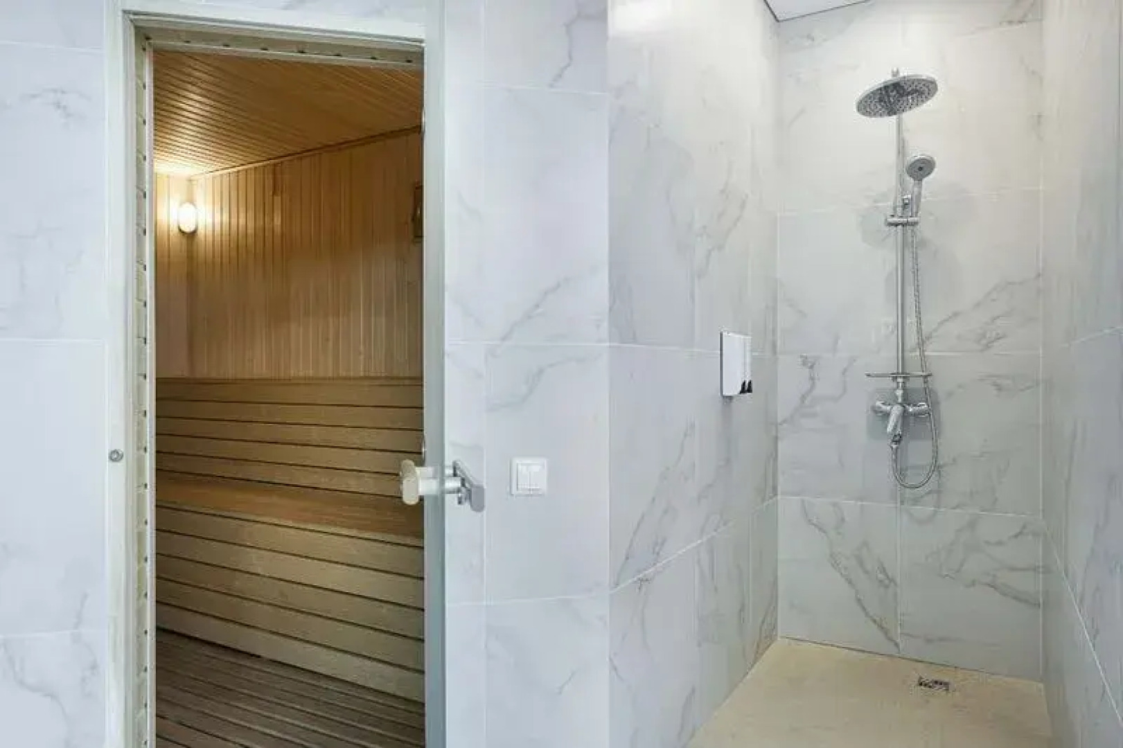 Апартаменты Рейди Рум на ул. Ленина, д. 121