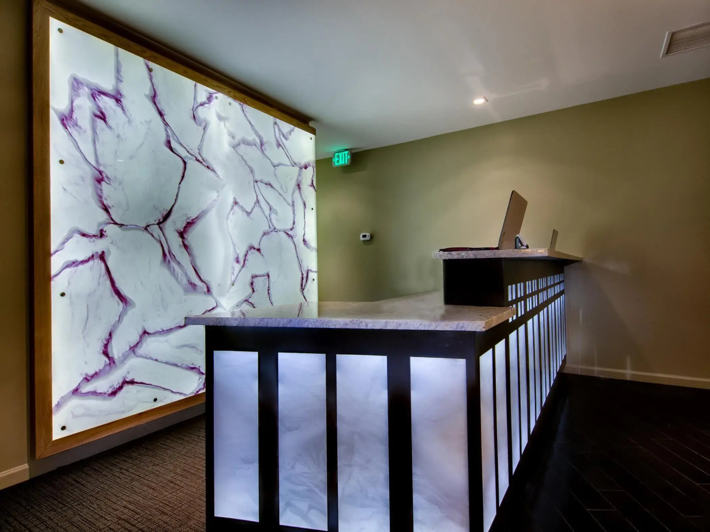 Best Western Plus Boulder Inn