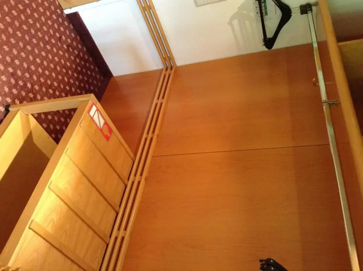 Rosenberger Völkermarkt