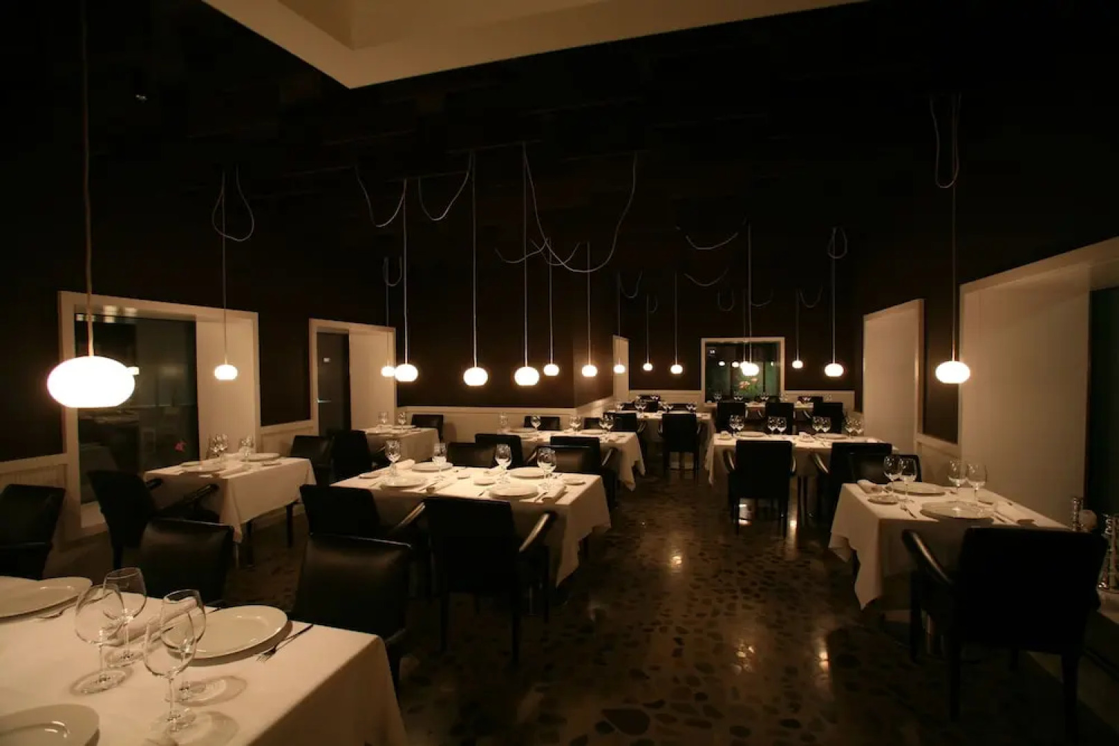 Hotel Aire de Bardenas