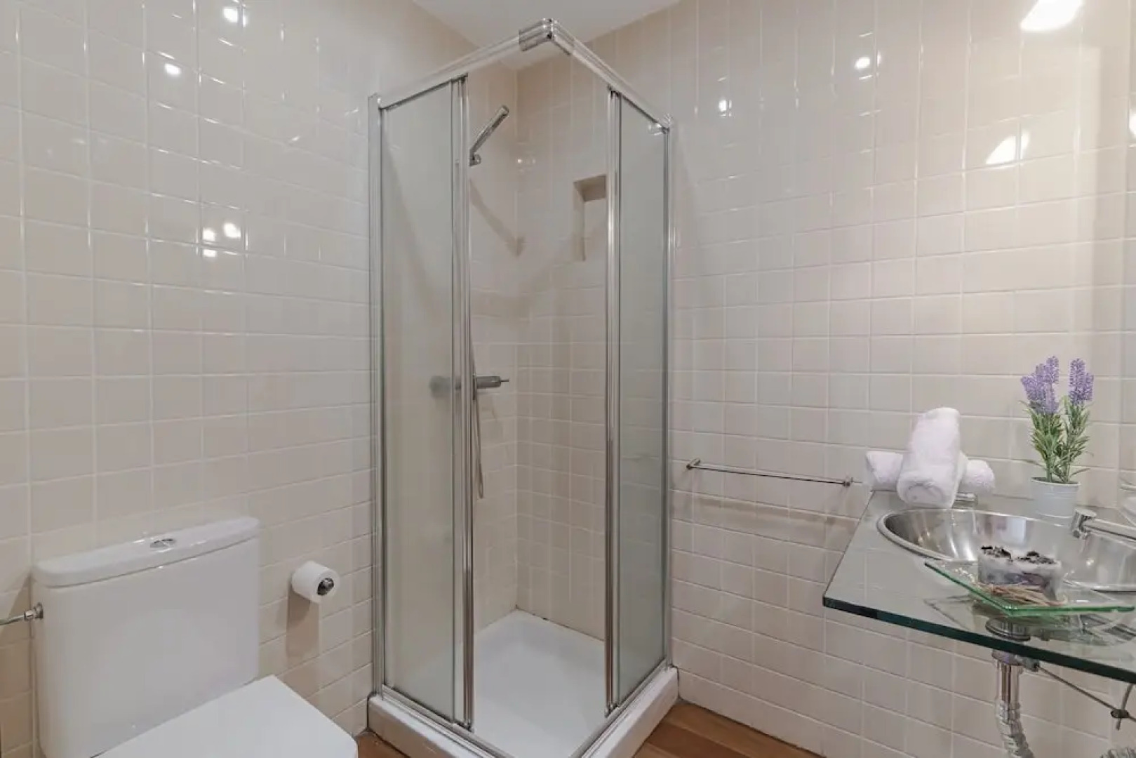 Villa Sol e Mar by Our Madeira