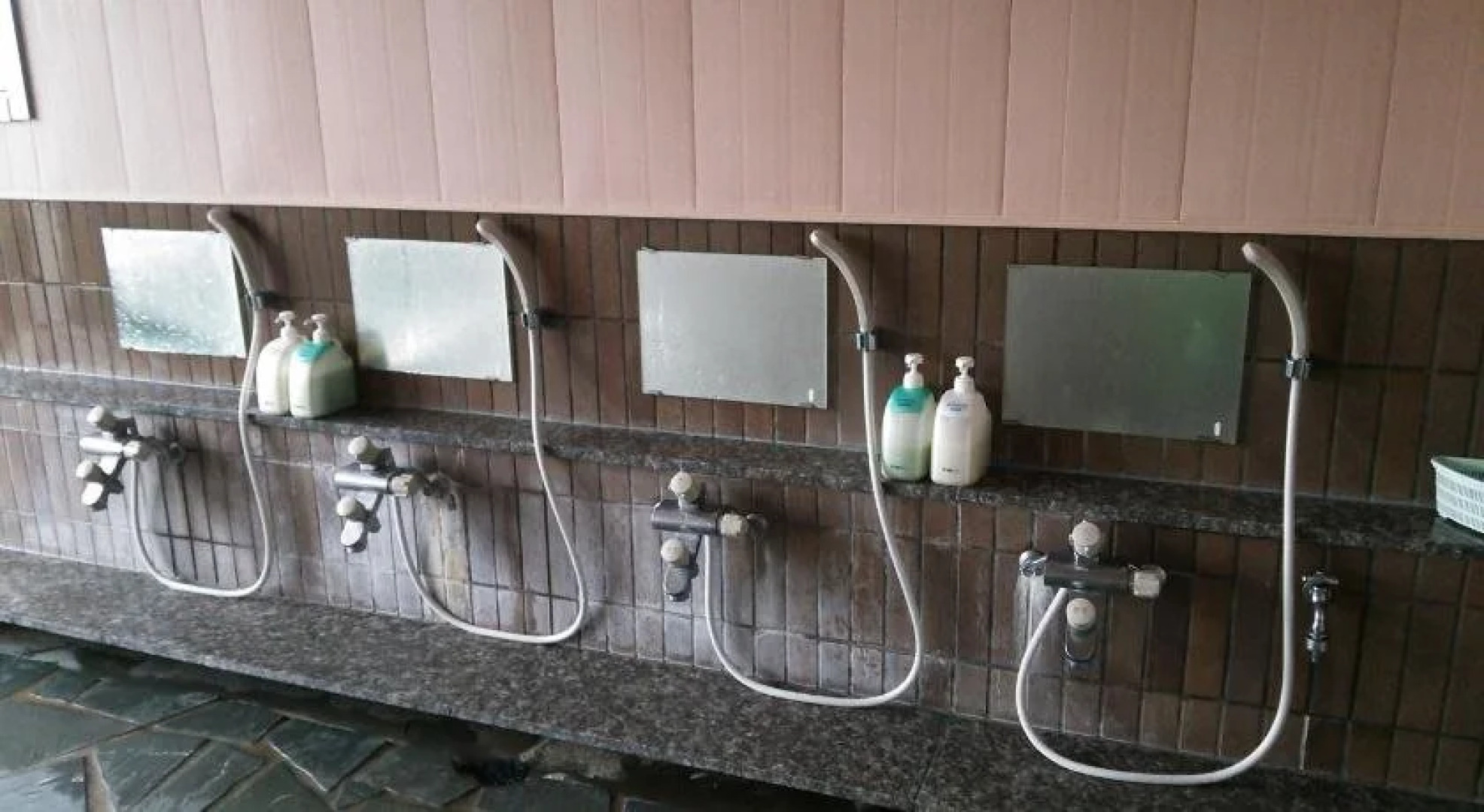 Resort Inn Yoshinosou