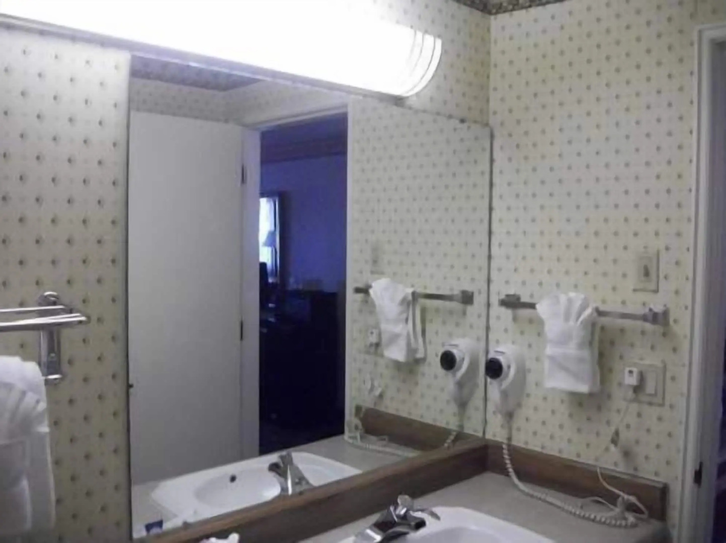 Gold Country Inn and Casino by Red Lion Hotels