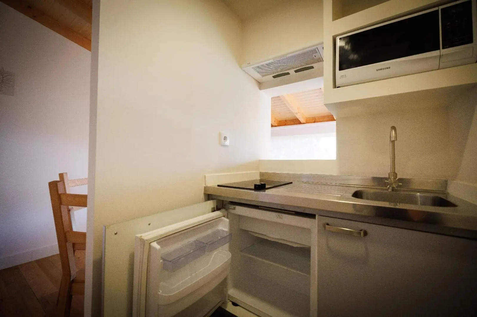 Vila Marim Country House