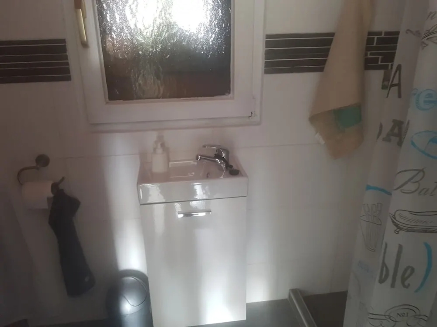 Lovely 2-bed House in Klarici Close to Pula