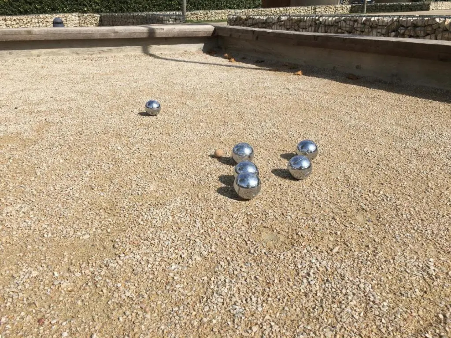 Villa Le Grimpeur Malaucène