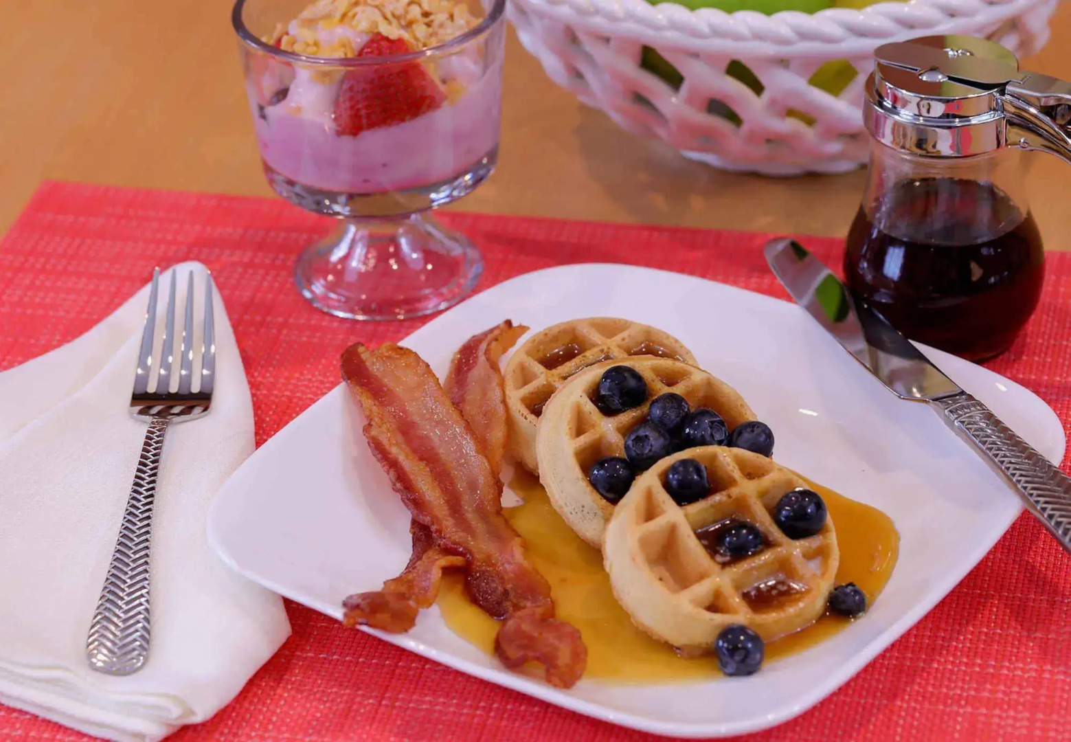 Fairfield Inn and Suites by Marriott Chillicothe