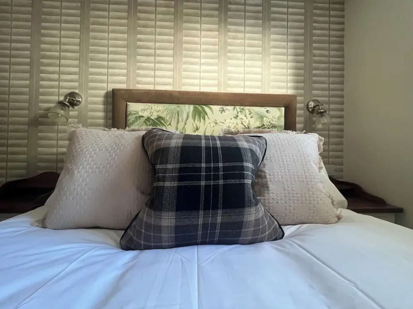 The Olde Coach House Inn