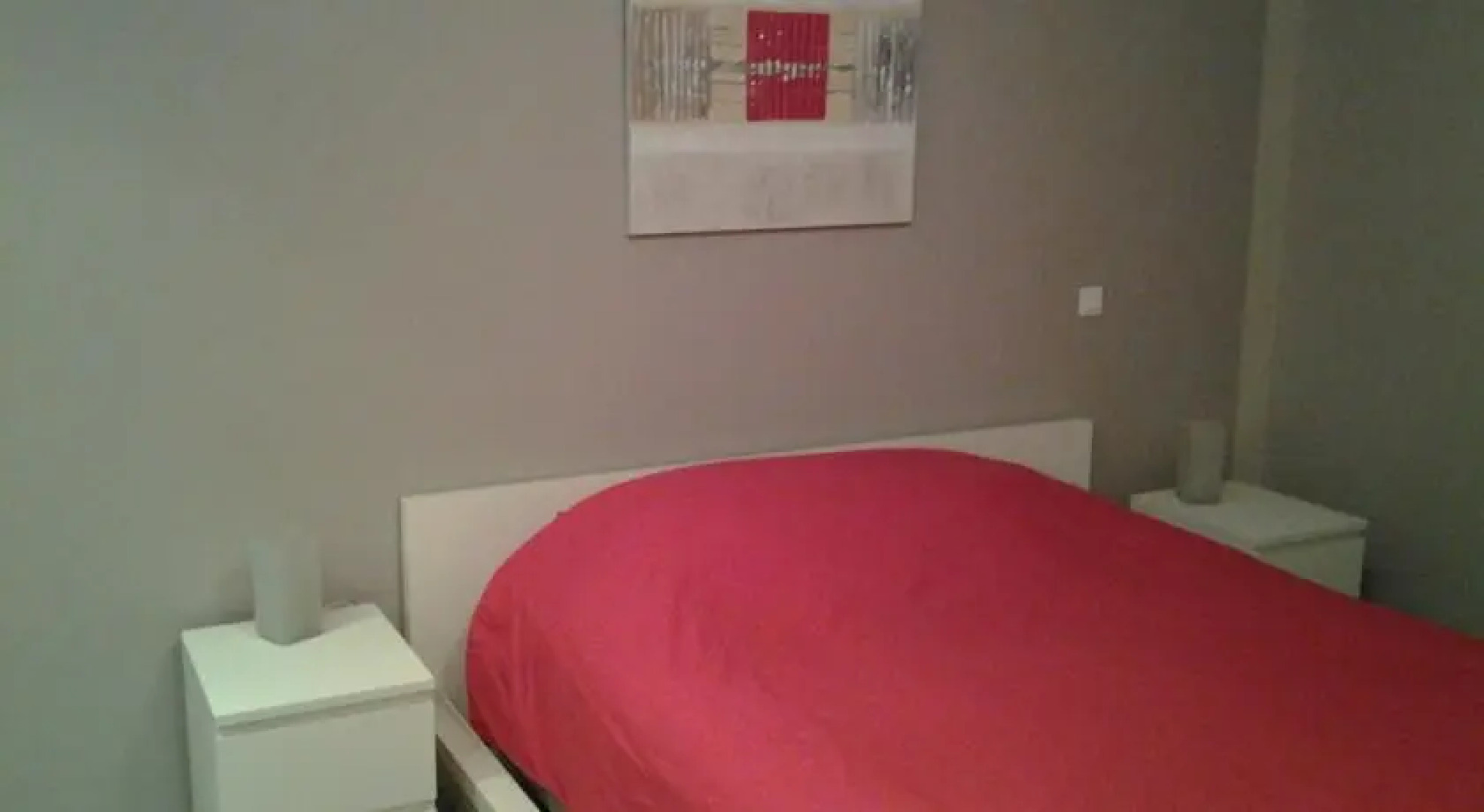 Villa Des Cortaderias