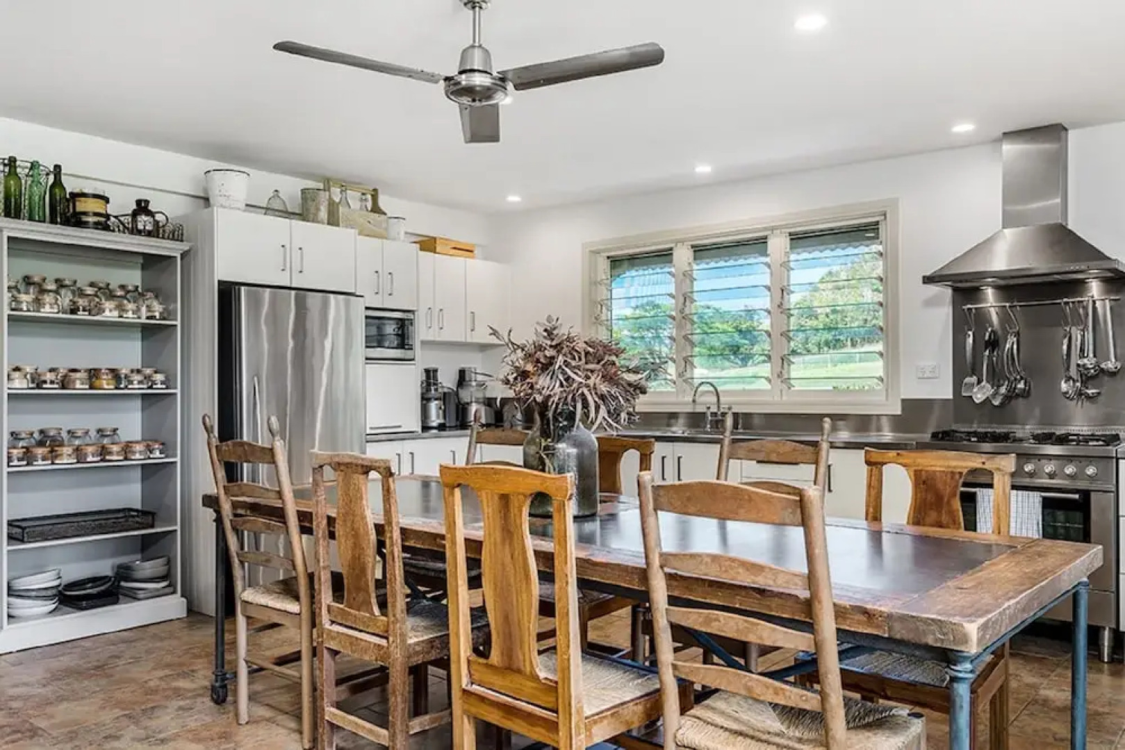 Your Luxury Escape - Bhadra Bails