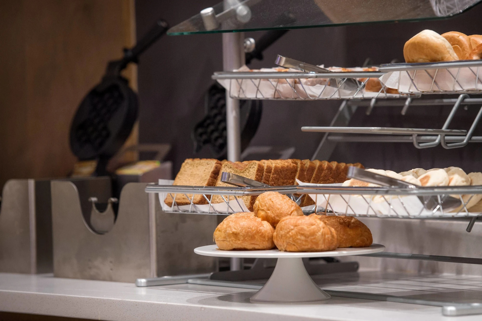 SpringHill Suites by Marriott Austin Cedar Park