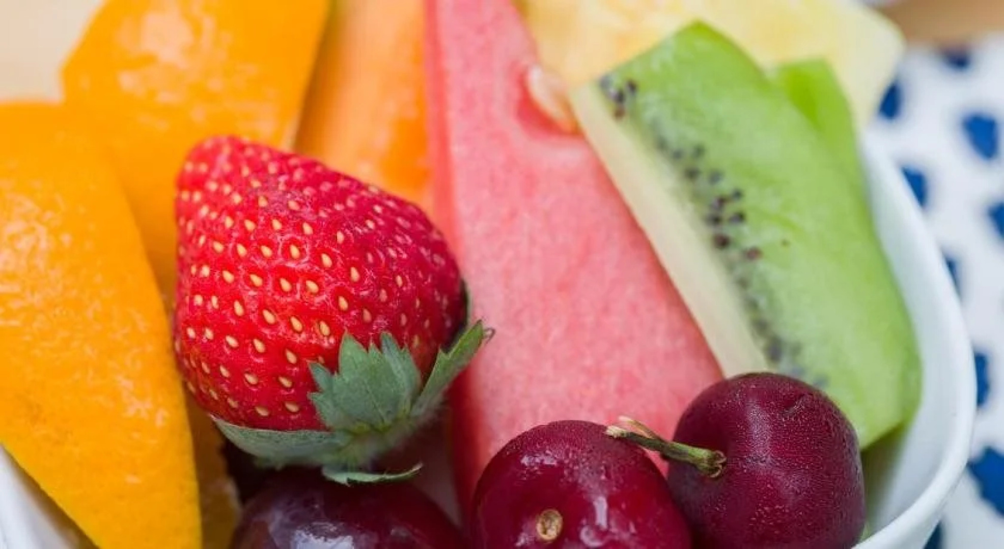 Cafe Hotel ISOLA BELLA