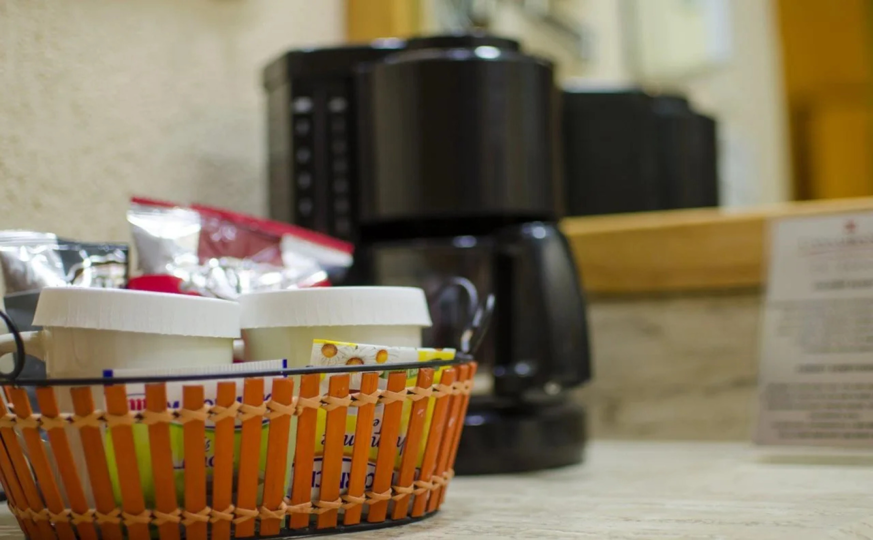 Holiday Inn Ciudad Juarez