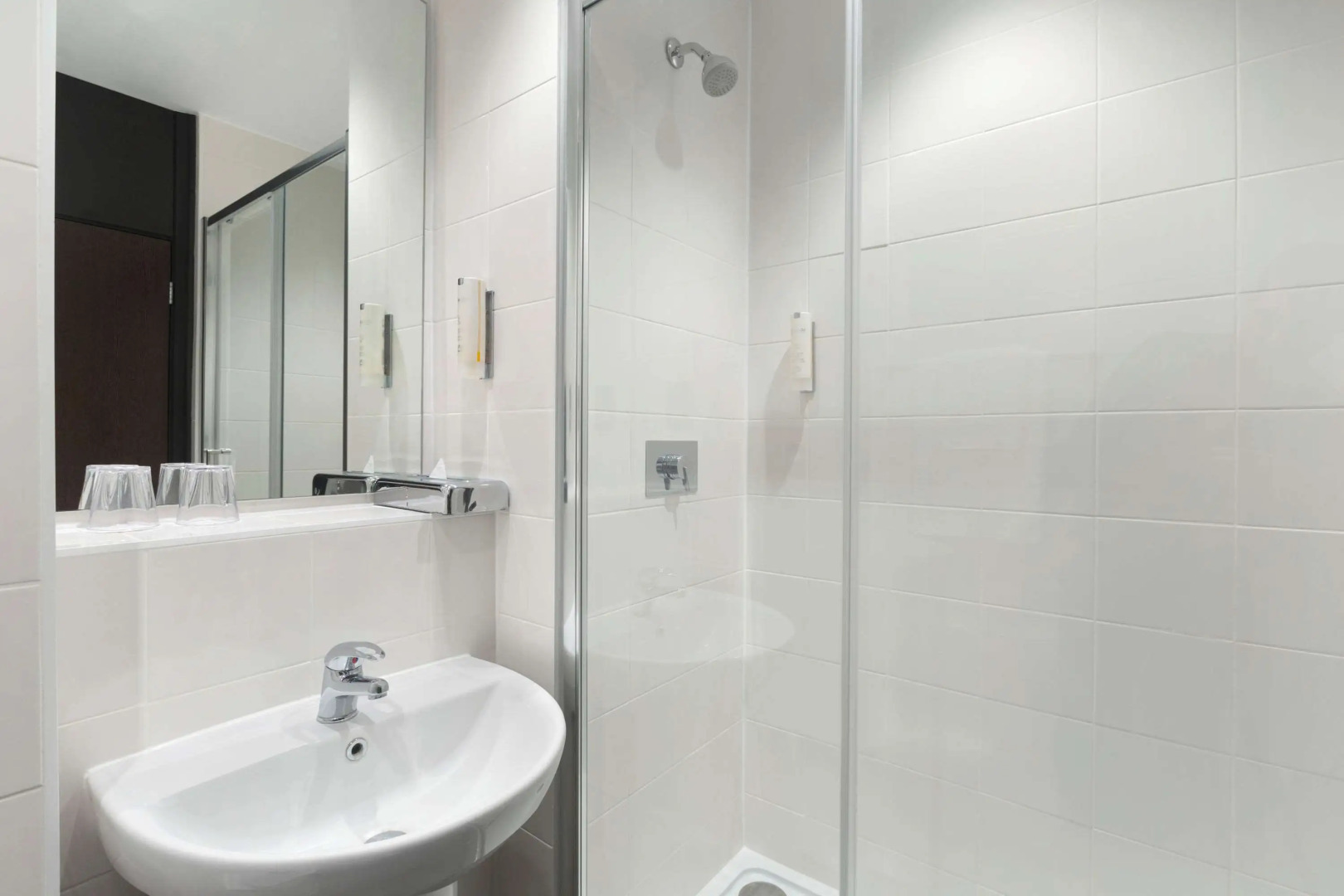 Ramada by Wyndham Milton Keynes