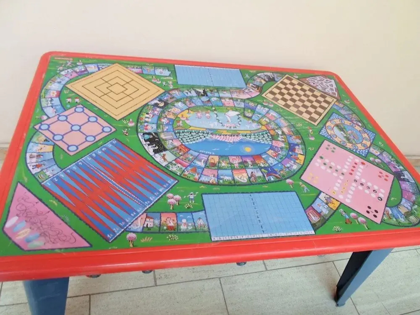 Il Volto Del Lago Rooms and Apartments