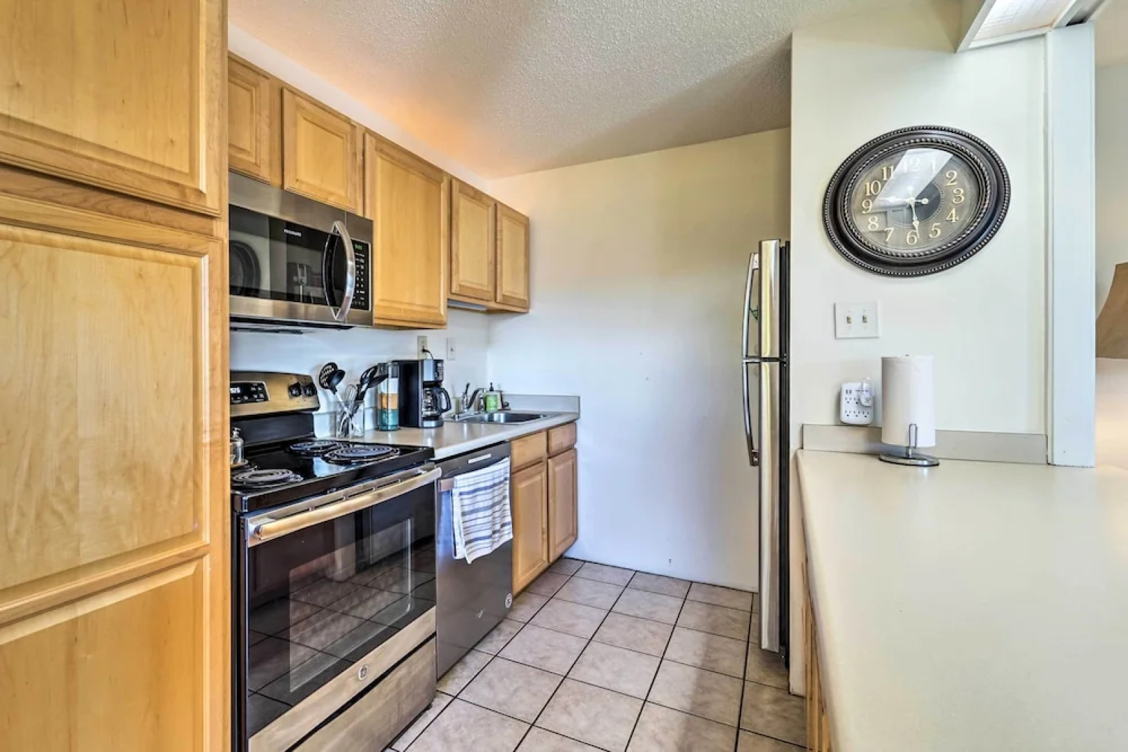 Slope Side Durango Condo at Purgatory Resort!