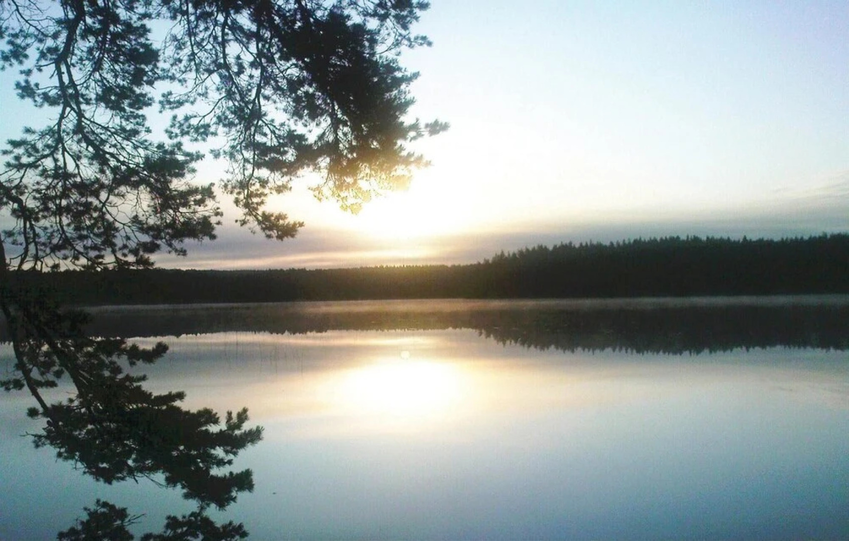 Awesome Home in Gårdsjö With 2 Bedrooms and Wifi