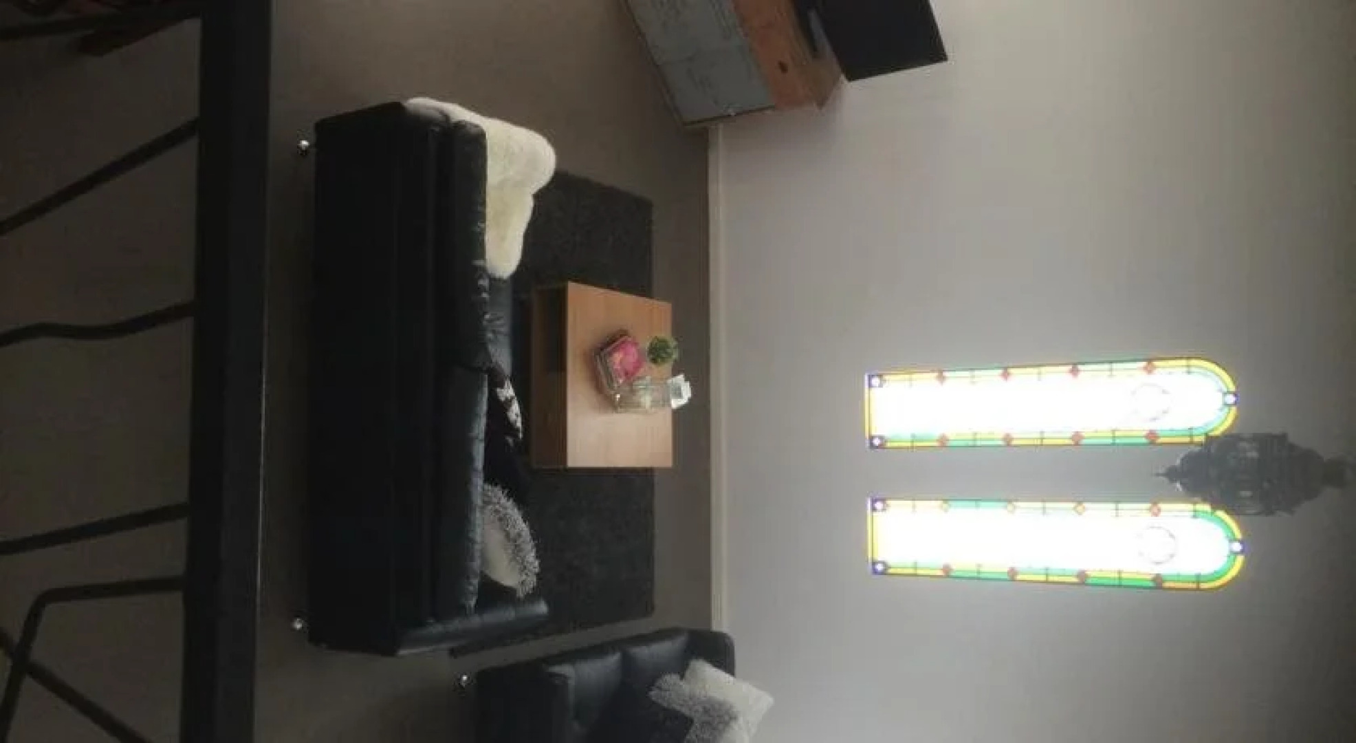 Bella Cosa Bed & Breakfast