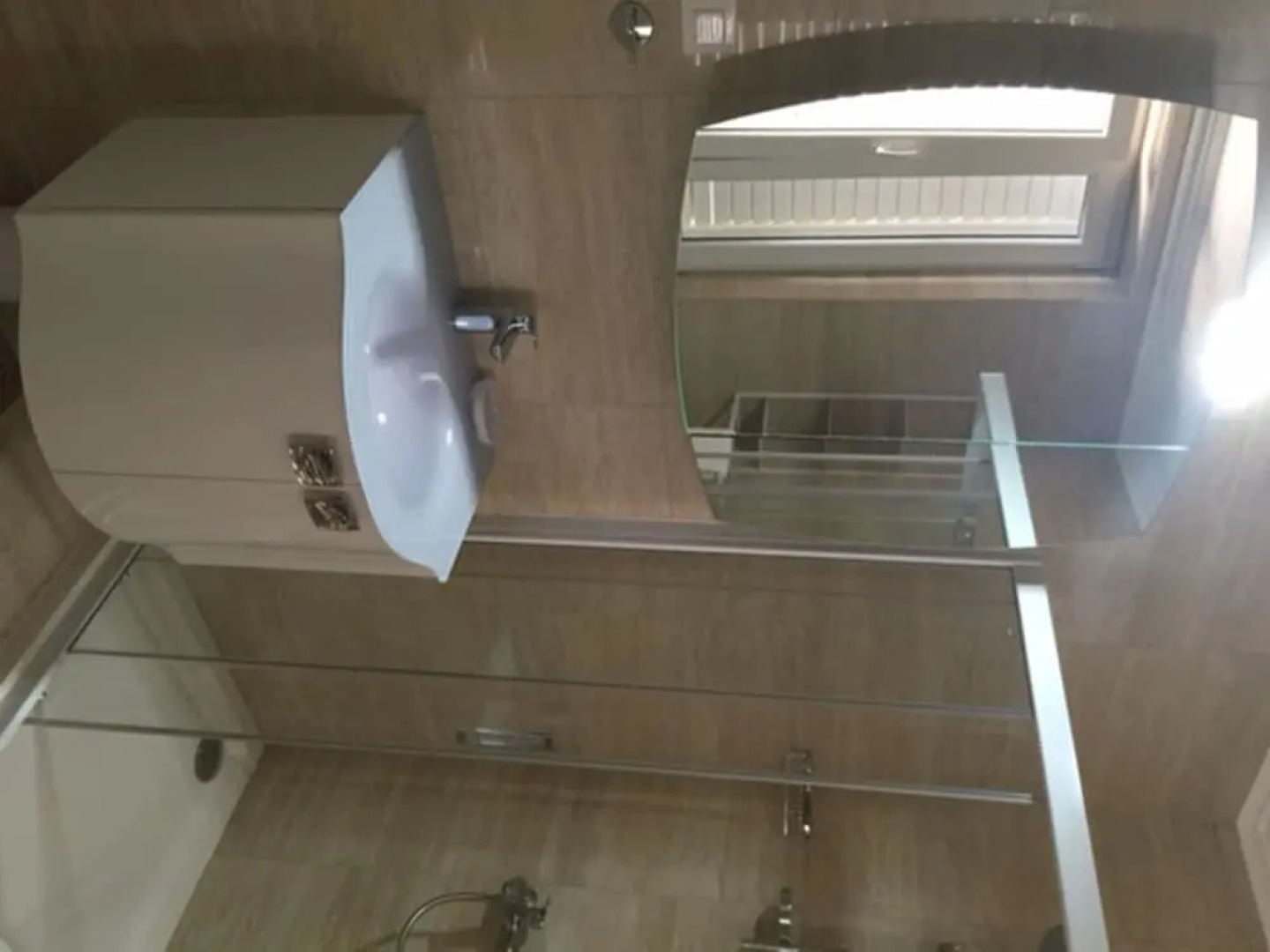 Boutique Pine Tree Resort Luxury Aparments & Restaurant