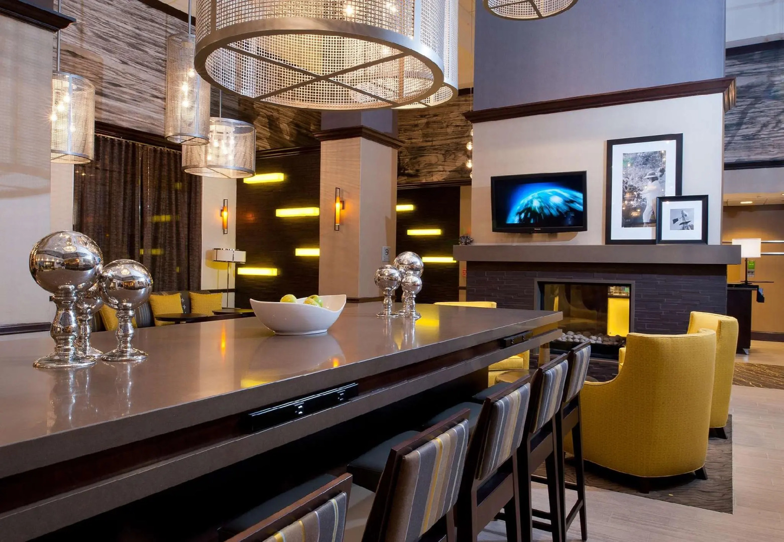 Hampton Inn by Hilton Shelton