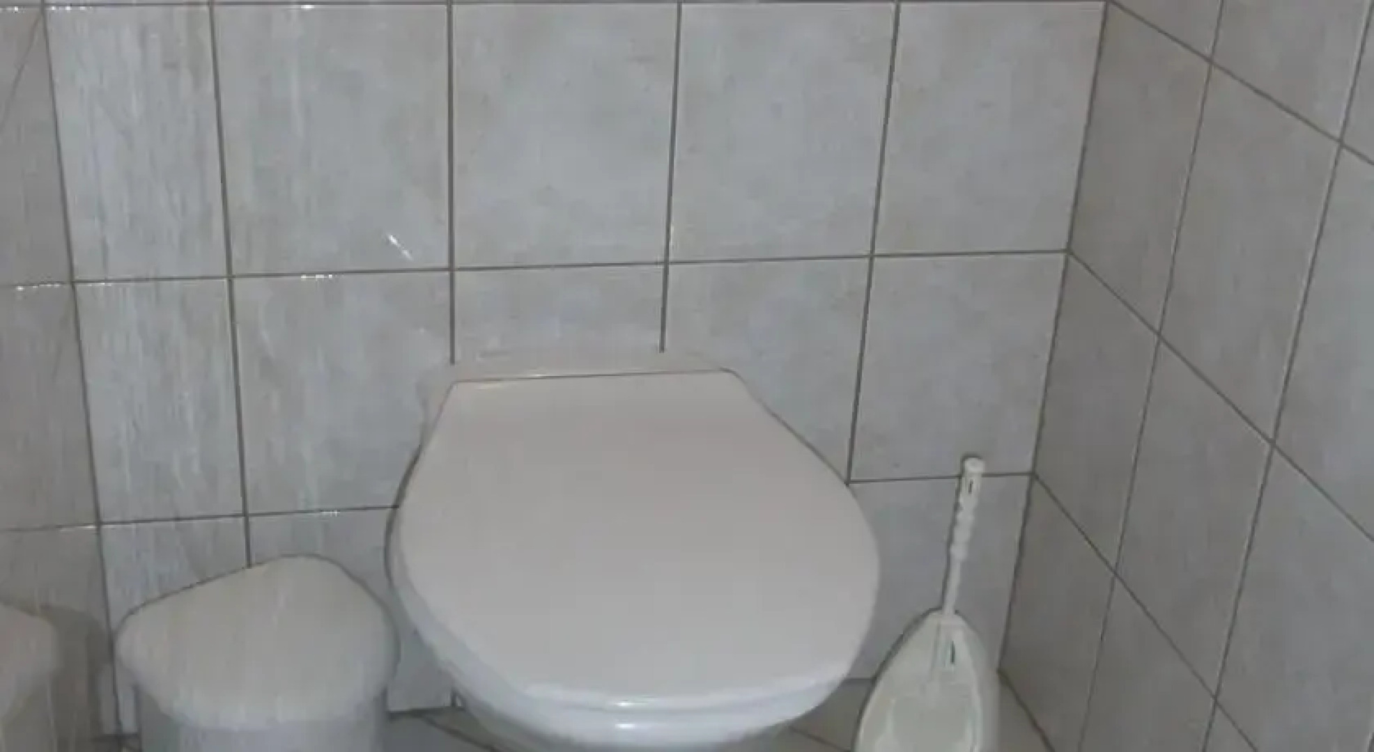 Aparthaus Birkenheim