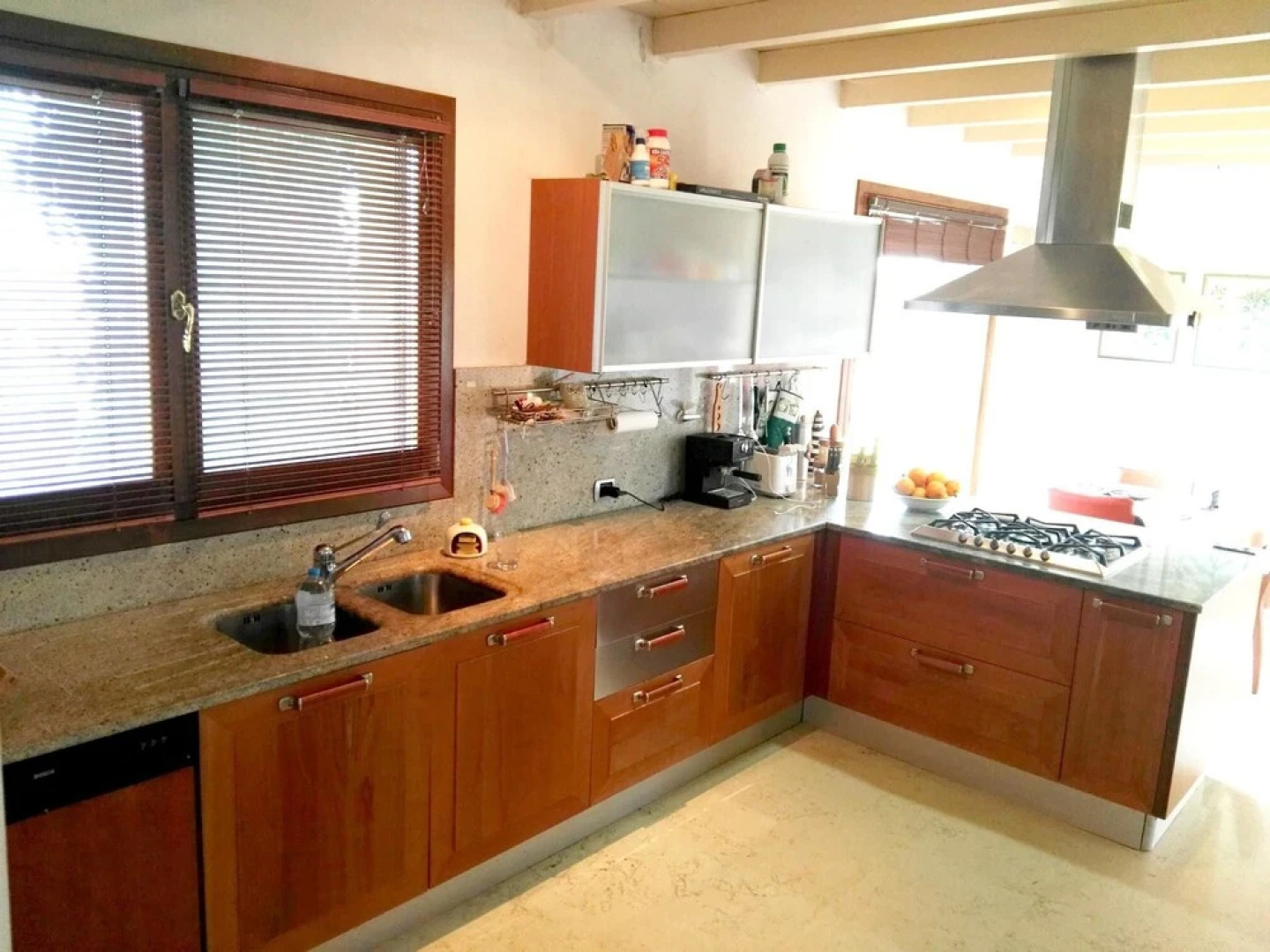 House With 3 Bedrooms in San Giovanni in Marignano, With Private Pool