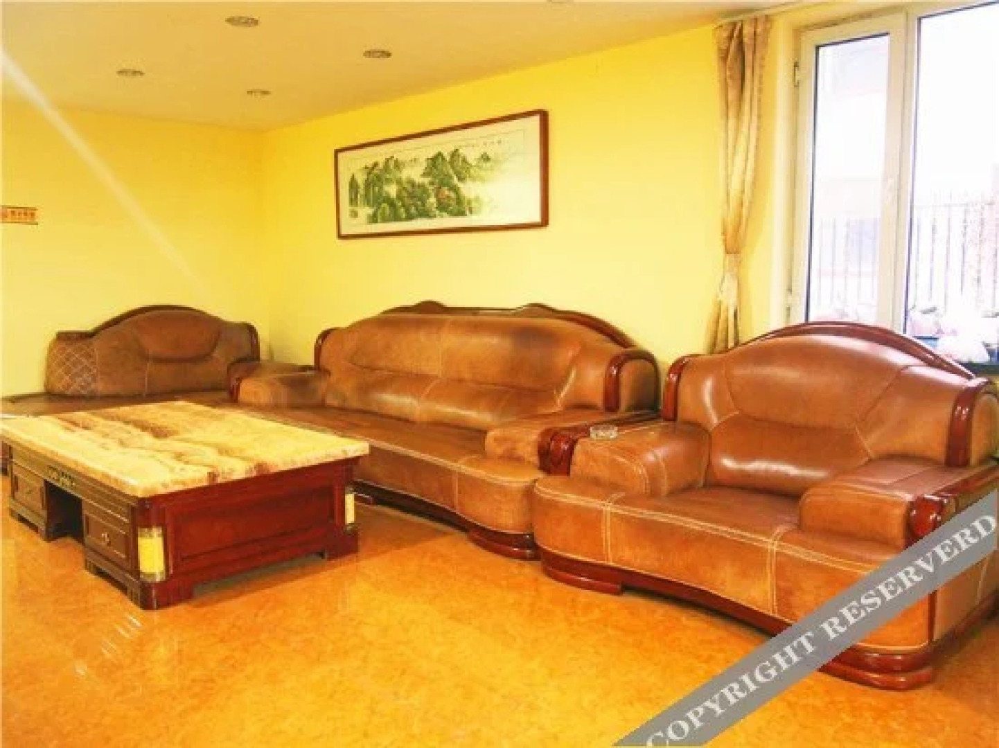 呼和浩特喜利宾馆