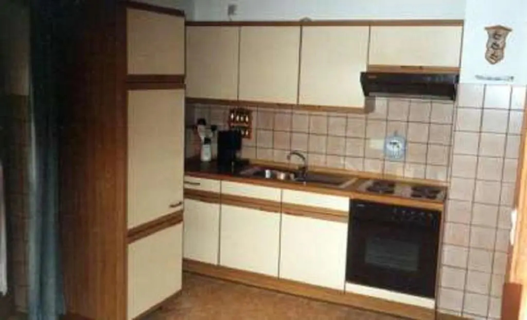 Ferienwohnung Max und Klaudia Müller