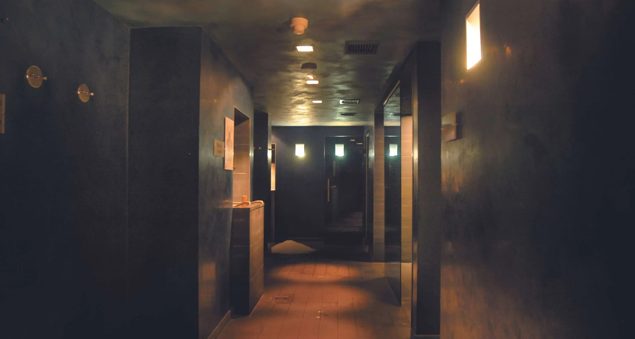 Wellness- & Nationalpark Hotel Schliffkopf Bwsc