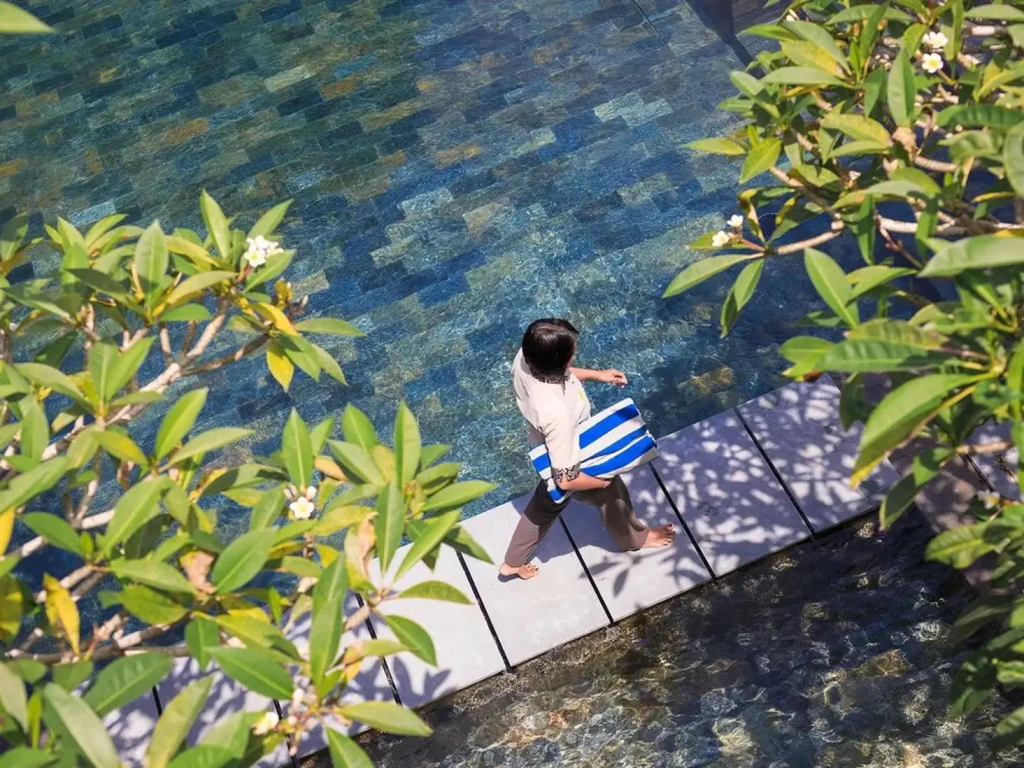 The Arsana Estate By Elite Havens