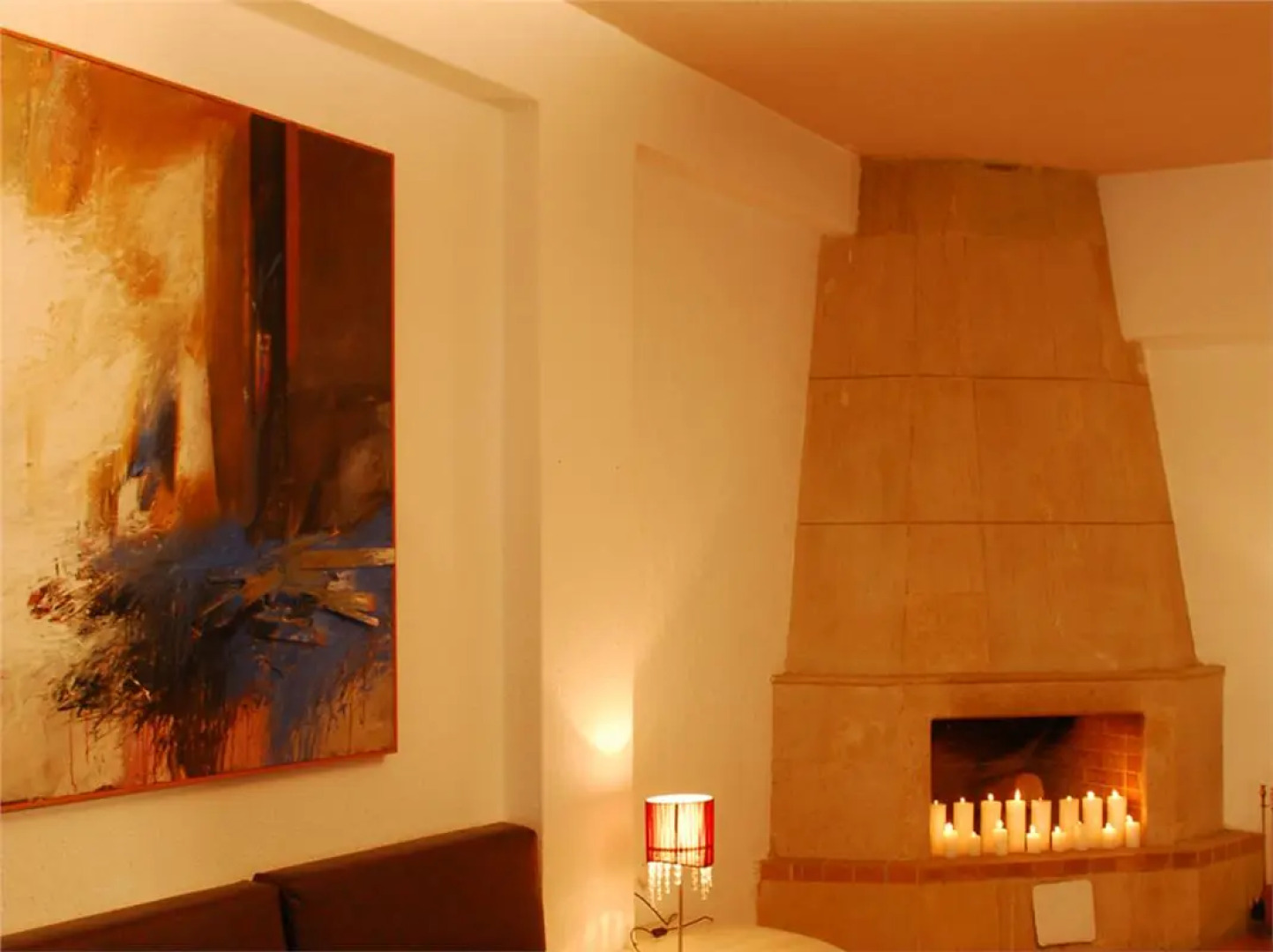 Hersonissos Palace - All Inclusive