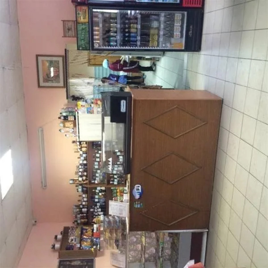 Мини-Отель Ленкост