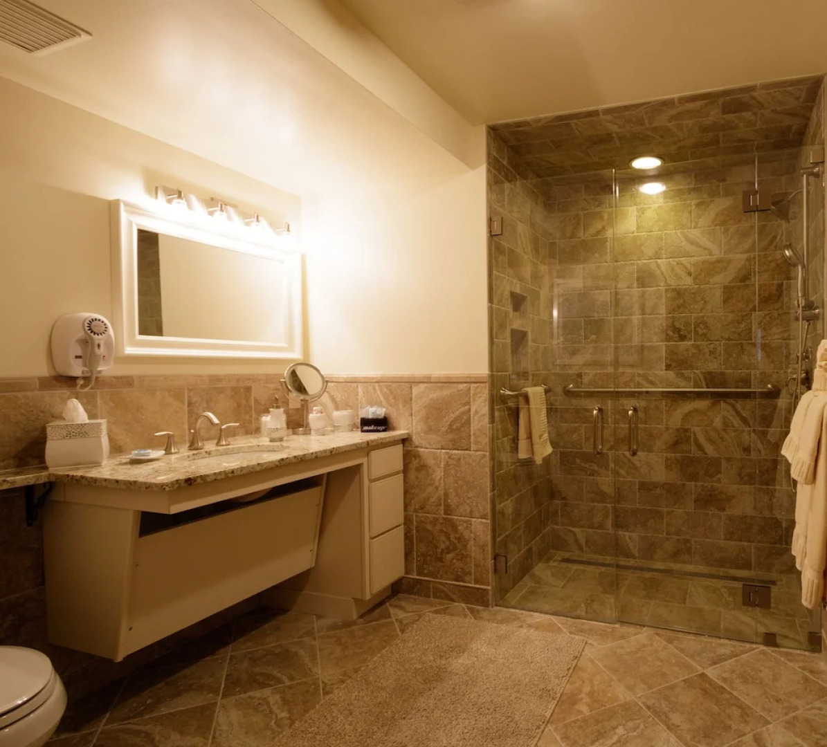 Sand Castle Bed and Breakfast