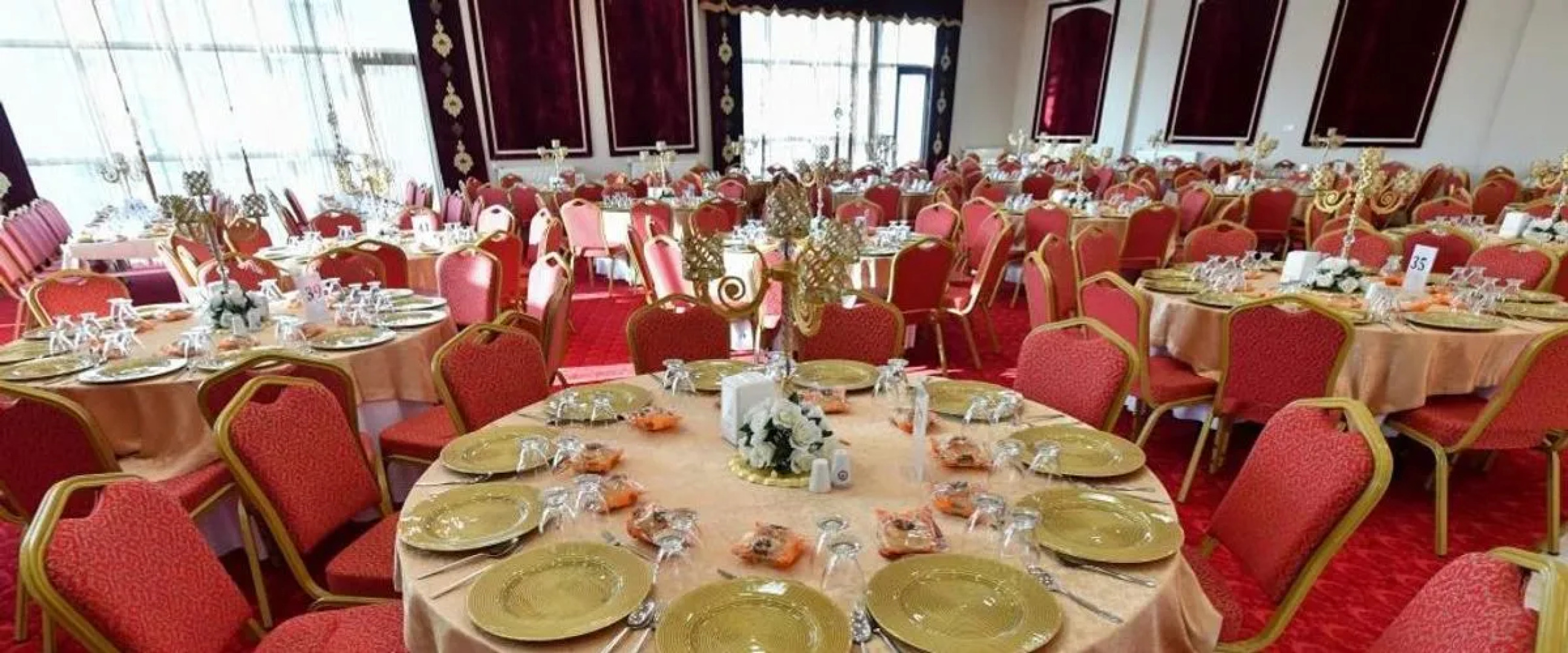 Balikesir Ogretmenevi