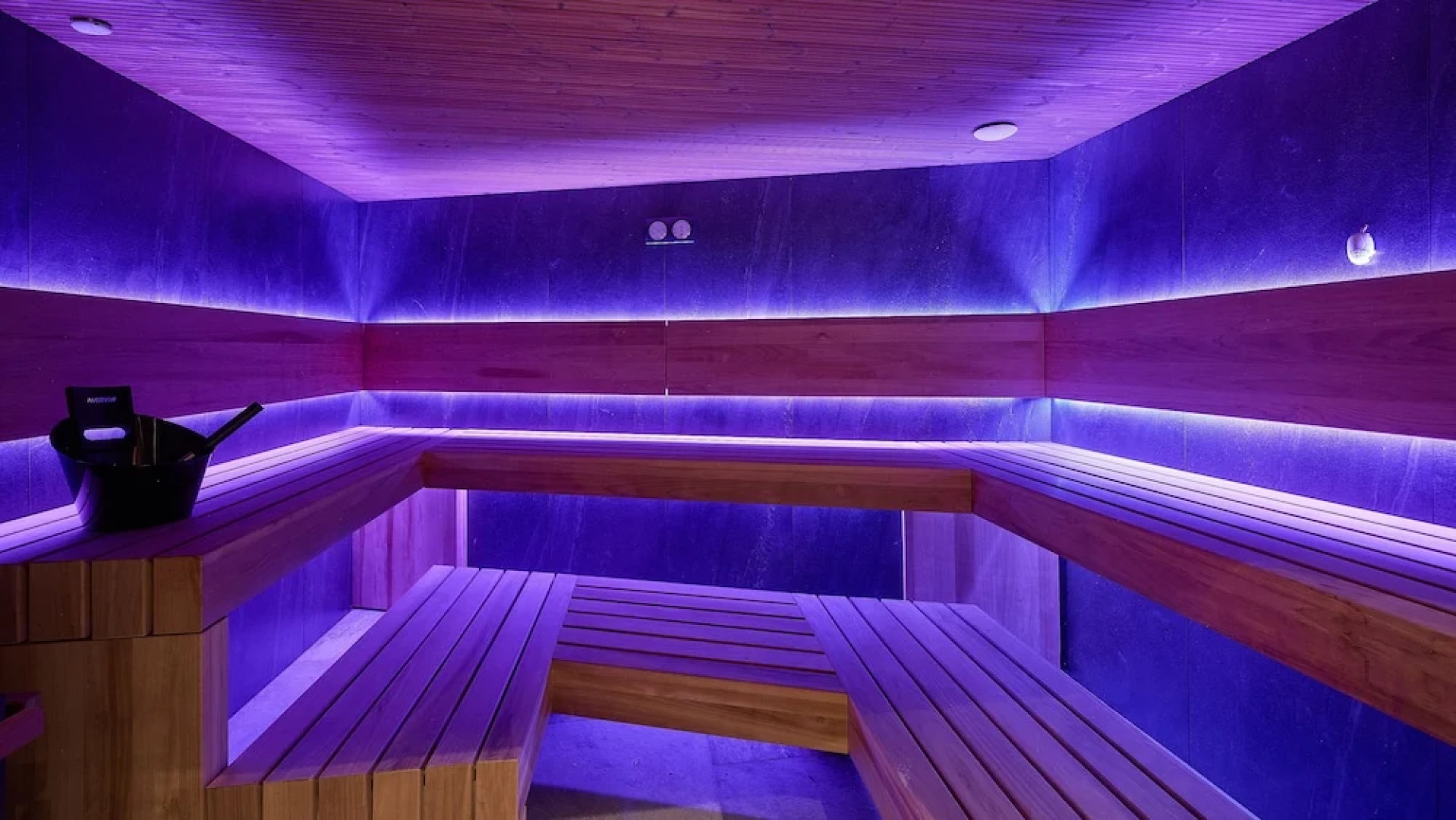 Bor Hotel by Karisma