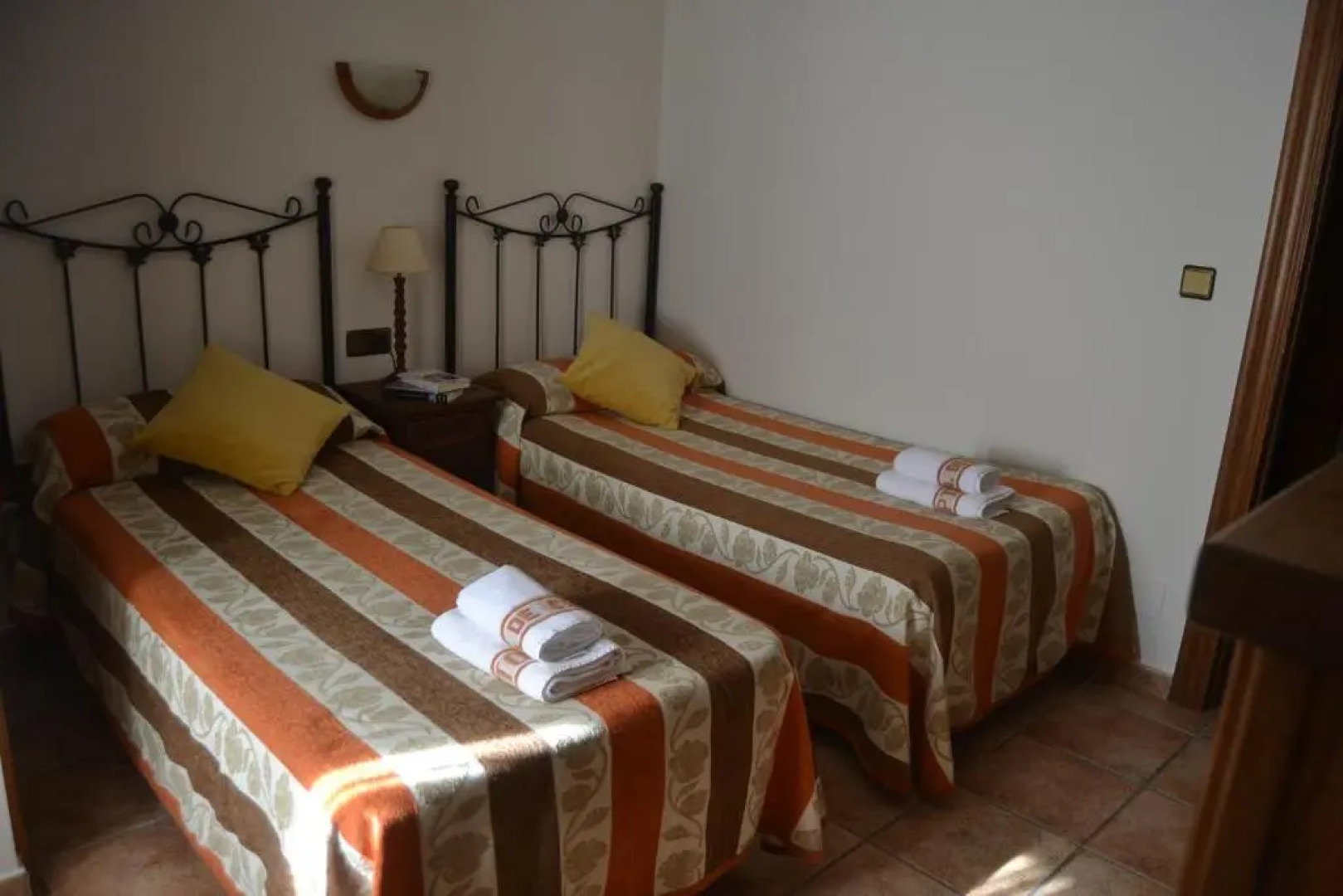 El Portal del Abuelo 2