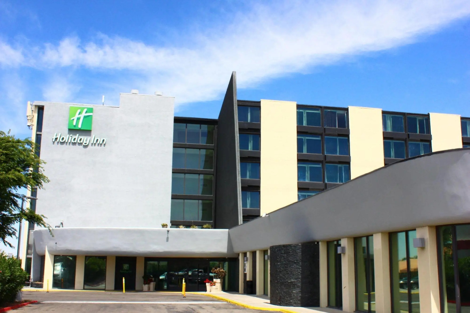 Holiday Inn Victorville by IHG