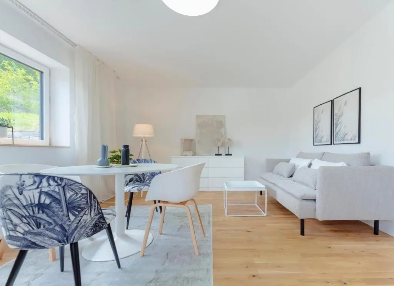 Perfektes Appartement für Erholung in der Wachau!!