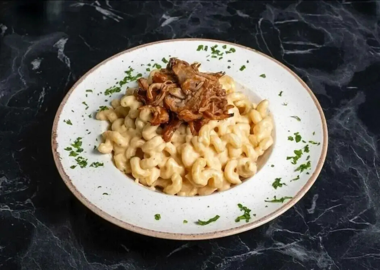 Royale Sainte Hélène Boutique Hotel